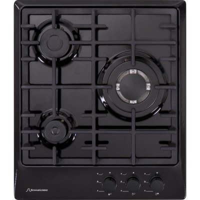 Варочная поверхность SCHAUB LORENZ SLK GS 4520 Варочная поверхность SCHAUB LORENZ SLK GS 4520