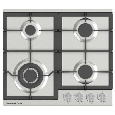 Варочная поверхность Zigmund & Shtain G 14.6 S Варочная поверхность Zigmund & Shtain G 14.6 S