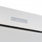 DeLonghi вытяжка COSETTA 510 BB