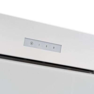 DeLonghi вытяжка COSETTA 510 BB DeLonghi вытяжка COSETTA 510 BB