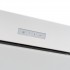 DeLonghi вытяжка COSETTA 510 BB DeLonghi вытяжка COSETTA 510 BB