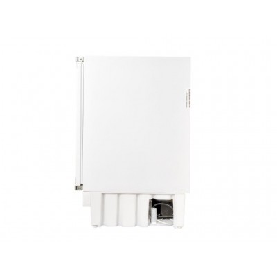 Холодильник SCHAUB LORENZ SLS E136W0M Холодильник SCHAUB LORENZ SLS E136W0M