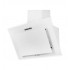 Вытяжка LEX MIKA G 500 WHITE Вытяжка LEX MIKA G 500 WHITE