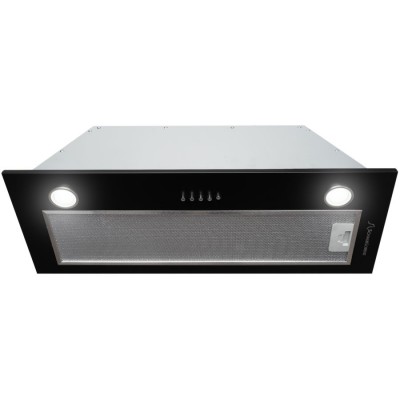 Вытяжка SCHAUB LORENZ SLD ES 8020 Вытяжка SCHAUB LORENZ SLD ES 8020