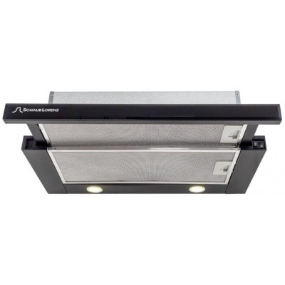 Вытяжка SCHAUB LORENZ SLD TY 6600 Вытяжка SCHAUB LORENZ SLD TY 6600