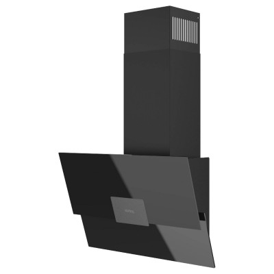 Вытяжка KORTING KHC 66373 BXGN Вытяжка KORTING KHC 66373 BXGN