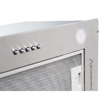Вытяжка SCHAUB LORENZ SLD EE 5210 Вытяжка SCHAUB LORENZ SLD EE 5210