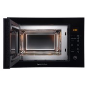 Микроволновая печь Zigmund & Shtain BMO 15.252 B