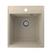 Мойка ULGRAN Quartz Forte 425-03 десерт