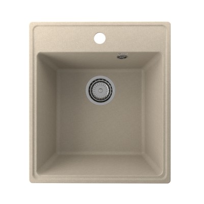 Мойка ULGRAN Quartz Forte 425-03 десерт Мойка ULGRAN Quartz Forte 425-03 десерт