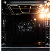 LEX EDP 670 BBL MAX Электрическая духовка