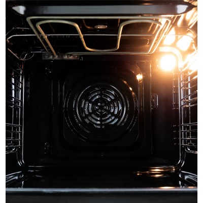 LEX EDP 670 BBL MAX Электрическая духовка LEX EDP 670 BBL MAX Электрическая духовка