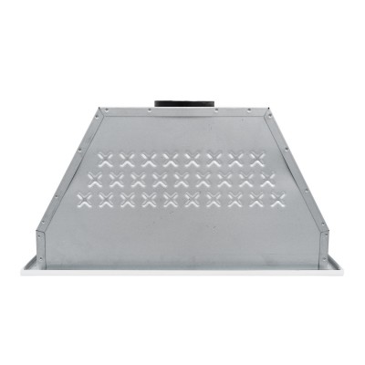 DeLonghi вытяжка COSETTA 510 BB DeLonghi вытяжка COSETTA 510 BB