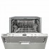 DeLonghi посудомоечная машина DDW 06S Basilia DeLonghi посудомоечная машина DDW 06S Basilia