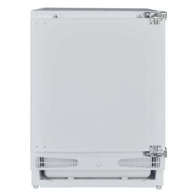 Холодильник SCHAUB LORENZ SLS E136W0M Холодильник SCHAUB LORENZ SLS E136W0M