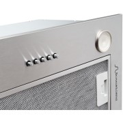 Вытяжка SCHAUB LORENZ SLD EE 5220