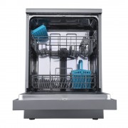 Посудомоечная машина KORTING KDF 60240 S