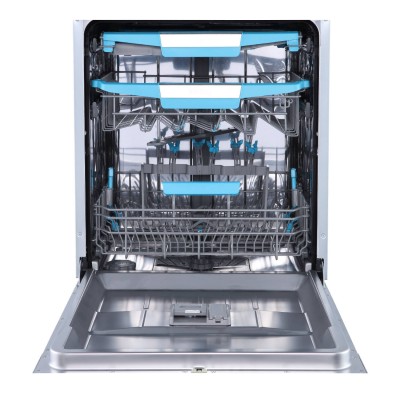 KORTING посудомоечная машина KDI 60017 KORTING посудомоечная машина KDI 60017