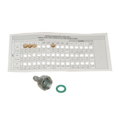 DeLonghi газовая варочная поверхность GRETA 6GW BB DeLonghi газовая варочная поверхность GRETA 6GW BB