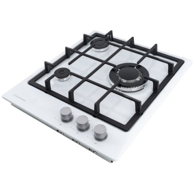 Варочная поверхность SCHAUB LORENZ SLK GW 4520 Варочная поверхность SCHAUB LORENZ SLK GW 4520