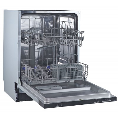 Zigmund & Shtain DW 139.6005 X посудомоечная машина Zigmund & Shtain DW 139.6005 X посудомоечная машина