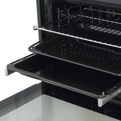 Zigmund & Shtain E 171 W Электрическая духовка Zigmund & Shtain E 171 W Электрическая духовка