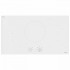 Варочная поверхность KORTING HIB 95750 BW Smart Варочная поверхность KORTING HIB 95750 BW Smart