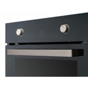 SCHAUB LORENZ SLB EY 6924 Электрическая духовка