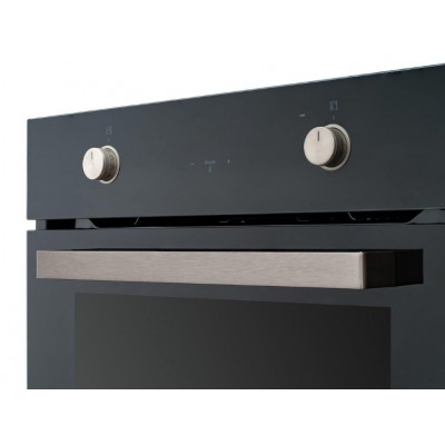 SCHAUB LORENZ SLB EY 6924 Электрическая духовка SCHAUB LORENZ SLB EY 6924 Электрическая духовка