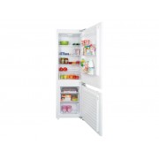 Холодильник SCHAUB LORENZ SLU S 445 W3M