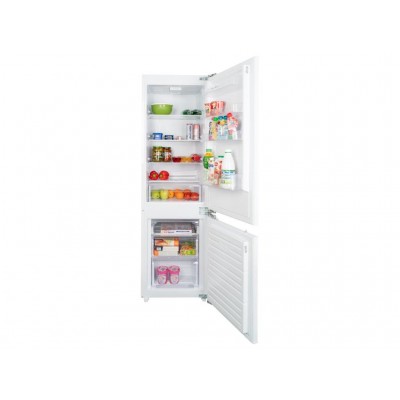 Холодильник SCHAUB LORENZ SLU S 445 W3M Холодильник SCHAUB LORENZ SLU S 445 W3M