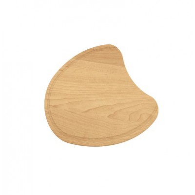 Доска разделочная Флорентина "Модель 5049" (Селена) Доска разделочная Флорентина "Модель 5049" (Селена)