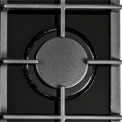 Варочная поверхность LEX GVG 643C BL Варочная поверхность LEX GVG 643C BL