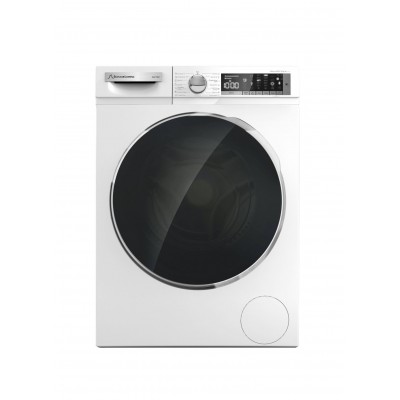 Стиральная машина SCHAUB LORENZ SLW T3921 Стиральная машина SCHAUB LORENZ SLW T3921