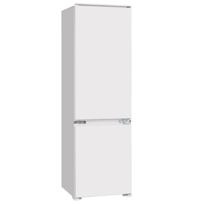 Холодильник Zigmund & Shtain BR 03.1772 SX Холодильник Zigmund & Shtain BR 03.1772 SX