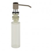 Дозатор ULGRAN Quartz UQ 01-03 Десерт