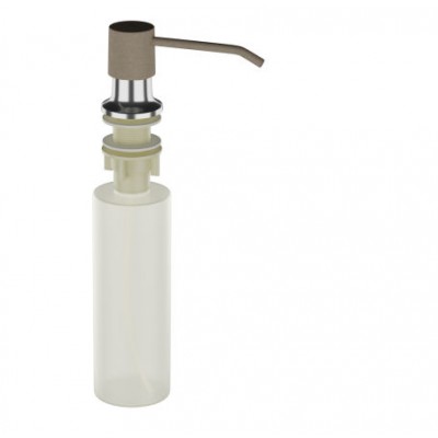 Дозатор ULGRAN Quartz UQ 01-03 Десерт Дозатор ULGRAN Quartz UQ 01-03 Десерт