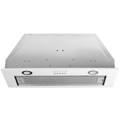 Zigmund & Shtain K 016.7 W Кухонная вытяжка Zigmund & Shtain K 016.7 W Кухонная вытяжка