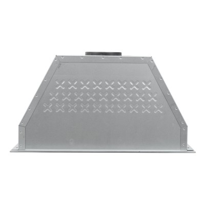 DeLonghi вытяжка COSETTA 515 BB DeLonghi вытяжка COSETTA 515 BB