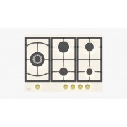 KANZLER газовая варочная поверхность KM 517 M