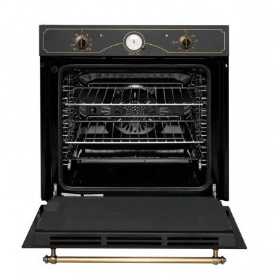 DeLonghi духовой шкаф CM 9L AN PPP RUS DeLonghi духовой шкаф CM 9L AN PPP RUS