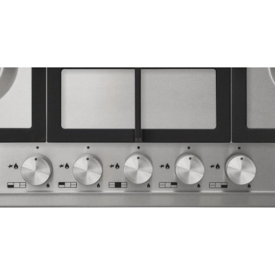 Варочная поверхность KORTING HG 765 CТX Варочная поверхность KORTING HG 765 CТX