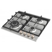 Варочная поверхность Zigmund & Shtain G 14.6 S