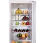 Холодильник ASCOLI ADRF229BI