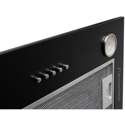 Вытяжка SCHAUB LORENZ SLD ES 5220 Вытяжка SCHAUB LORENZ SLD ES 5220
