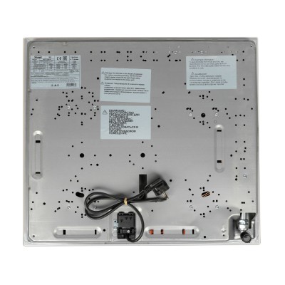 DeLonghi газовая варочная поверхность GRETA 6GW BB DeLonghi газовая варочная поверхность GRETA 6GW BB