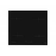 Варочная поверхность SCHAUB LORENZ SLK IY60T1 (черная)