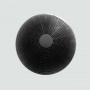 Угольный фильтр Lex V