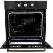 Духовой шкаф SCHAUB LORENZ SLB ES 6313