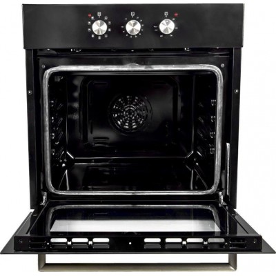 Духовой шкаф SCHAUB LORENZ SLB ES 6313 Духовой шкаф SCHAUB LORENZ SLB ES 6313